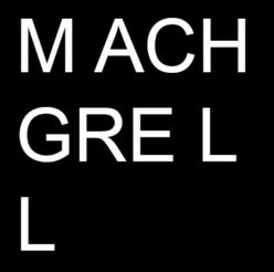 MACHGRELL